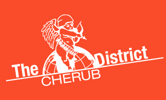The CHERUB District